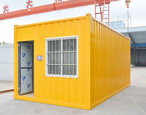 1525857880820185.jpg 未標題-1.jpg